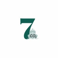 7Co2 Logo Cwmni