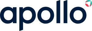 Apollo Engineering Consultants Company Logo