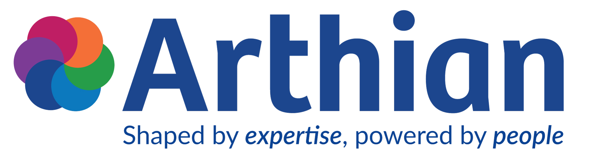 Arthian Company Logo
