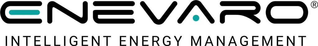 Enevaro Company Logo