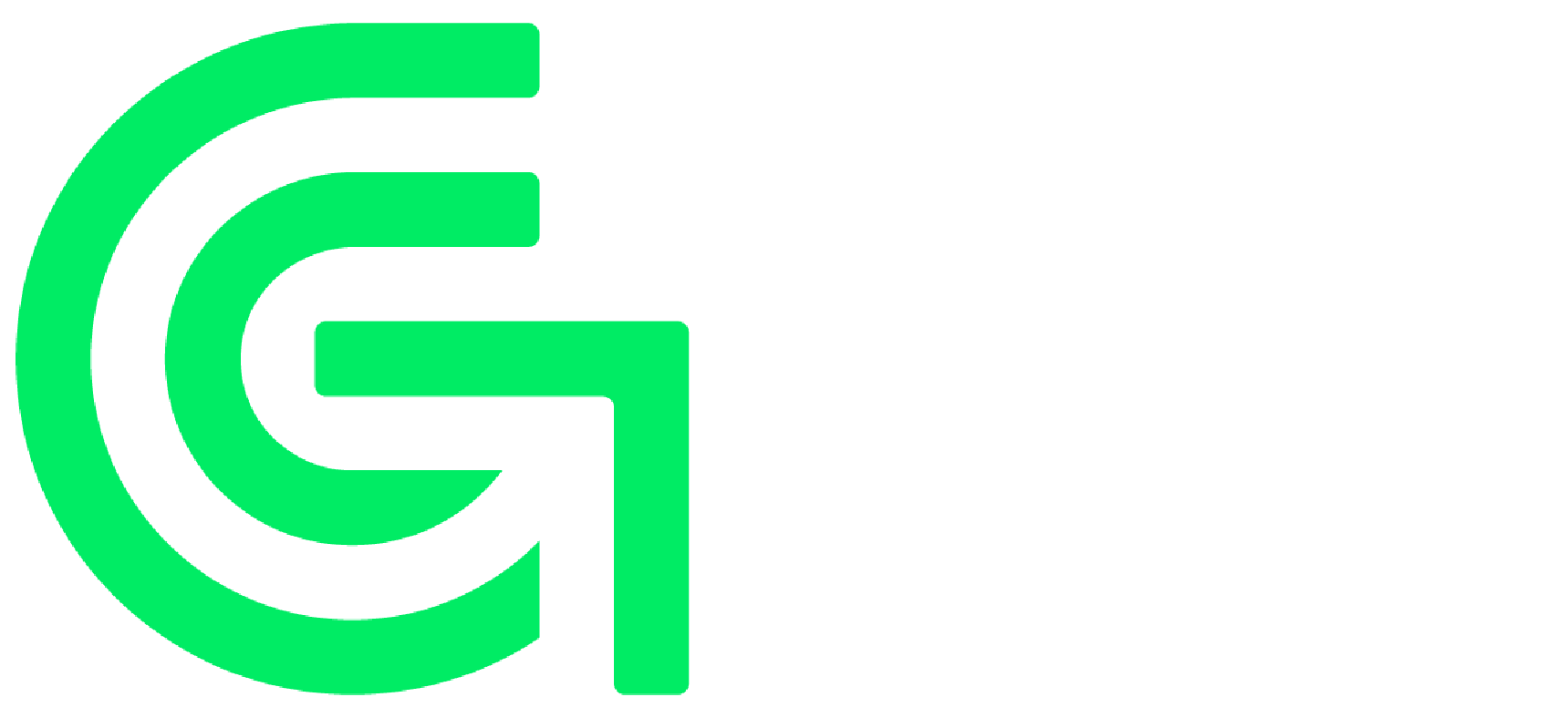 Green Gen Cymru Company Logo
