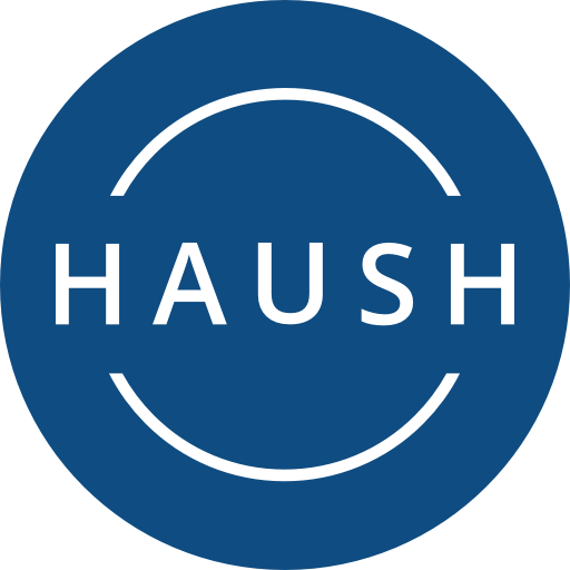 Haush Company Logo
