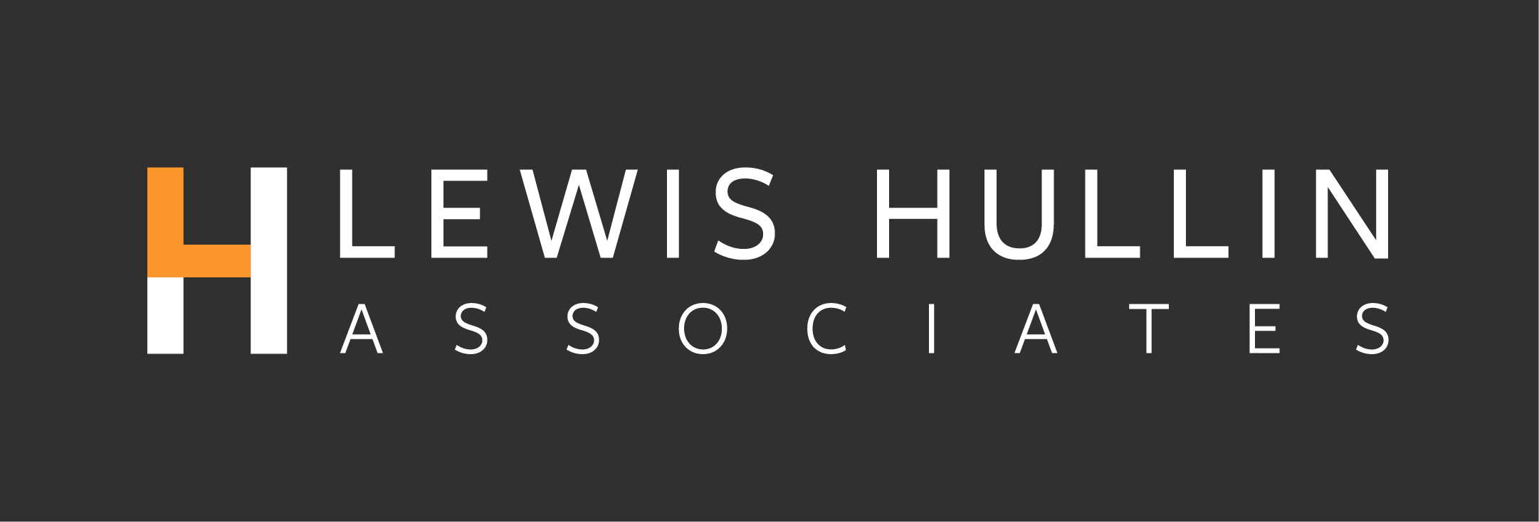 Lewis Hullin Associates Company Logo
