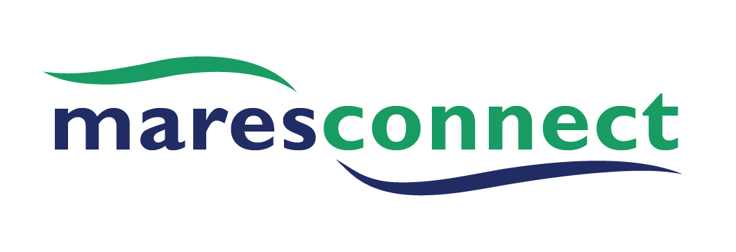 Maresconnect Company Logo