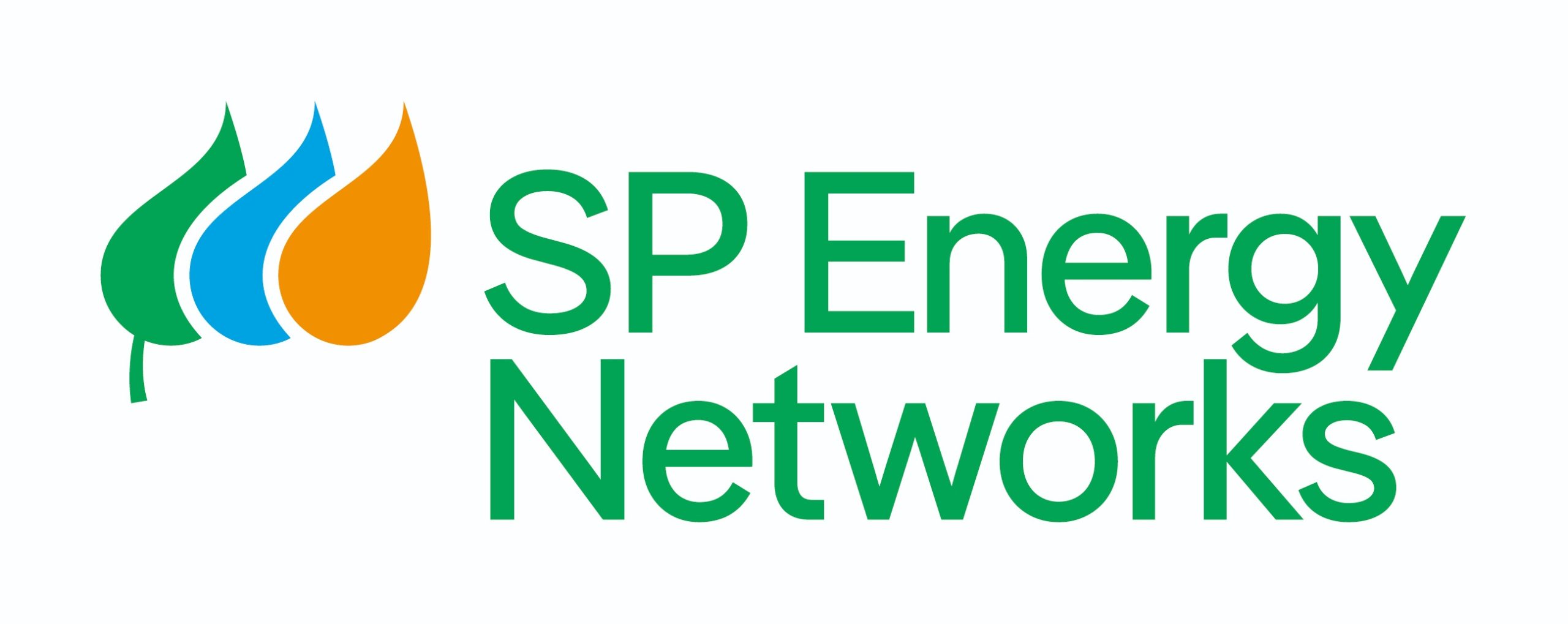 SP Energy Networks Company Logo