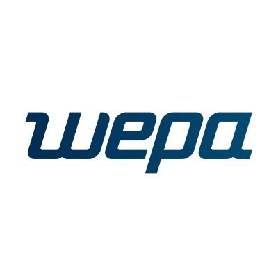 WEPA UK Ltd Company Logo
