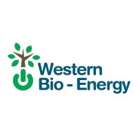 Western Bio Energy Company Logo