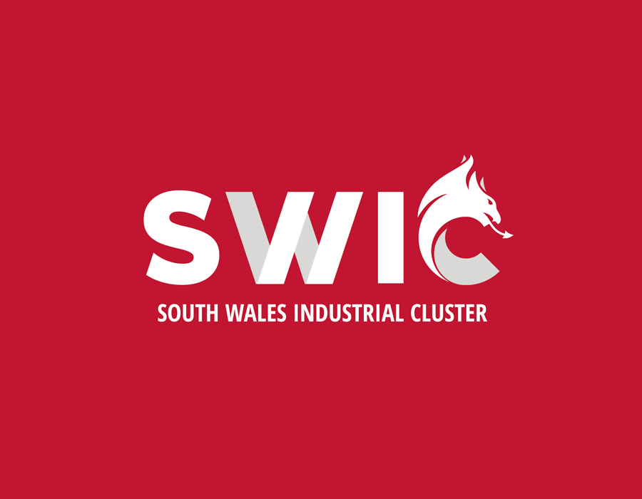 SWIC logo