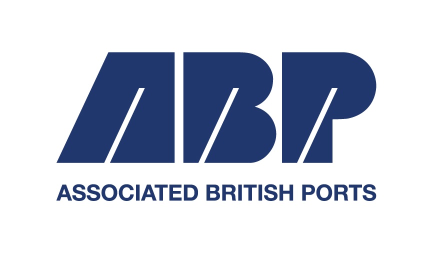 Associated British Ports Company Logo