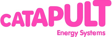 Catapult Energy Systems Company Logo