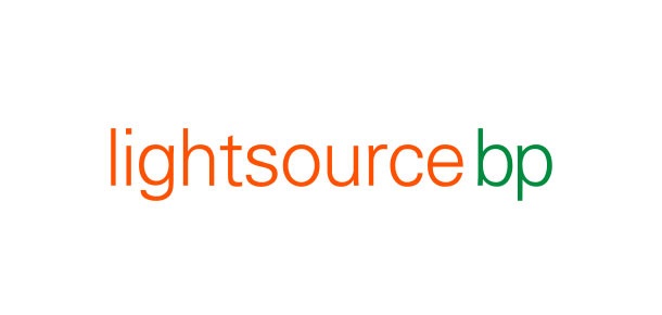 Lightsourcebp Company Logo