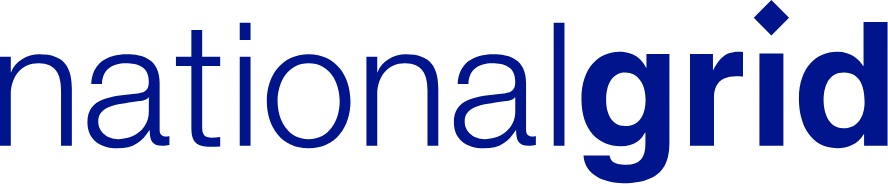 National Grid Company Logo