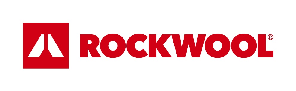 Rockwool Logo Cwmni