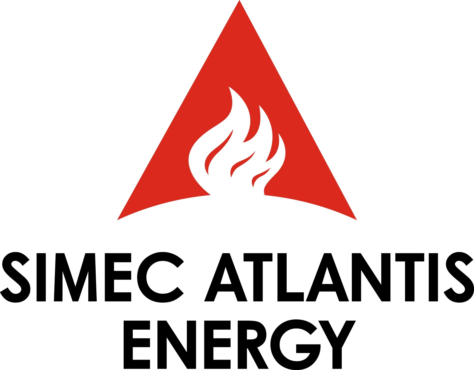 Simec Atlantis Energy Company Logo