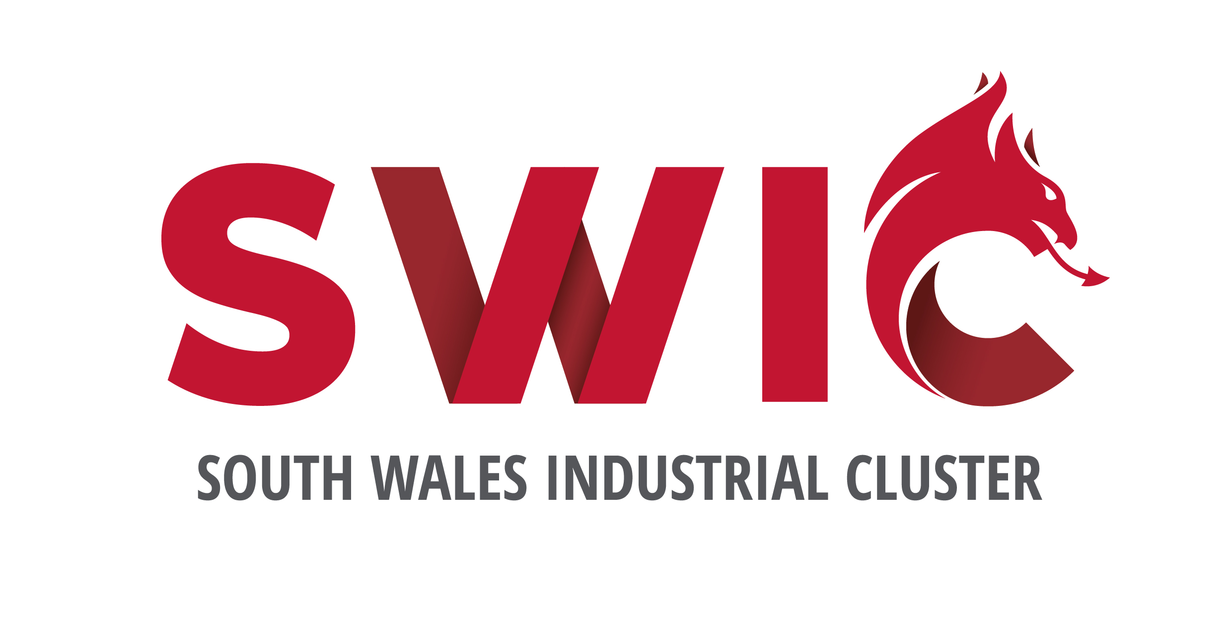 SWIC logo