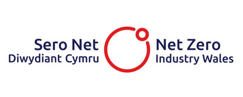 Net Zero Industry Wales