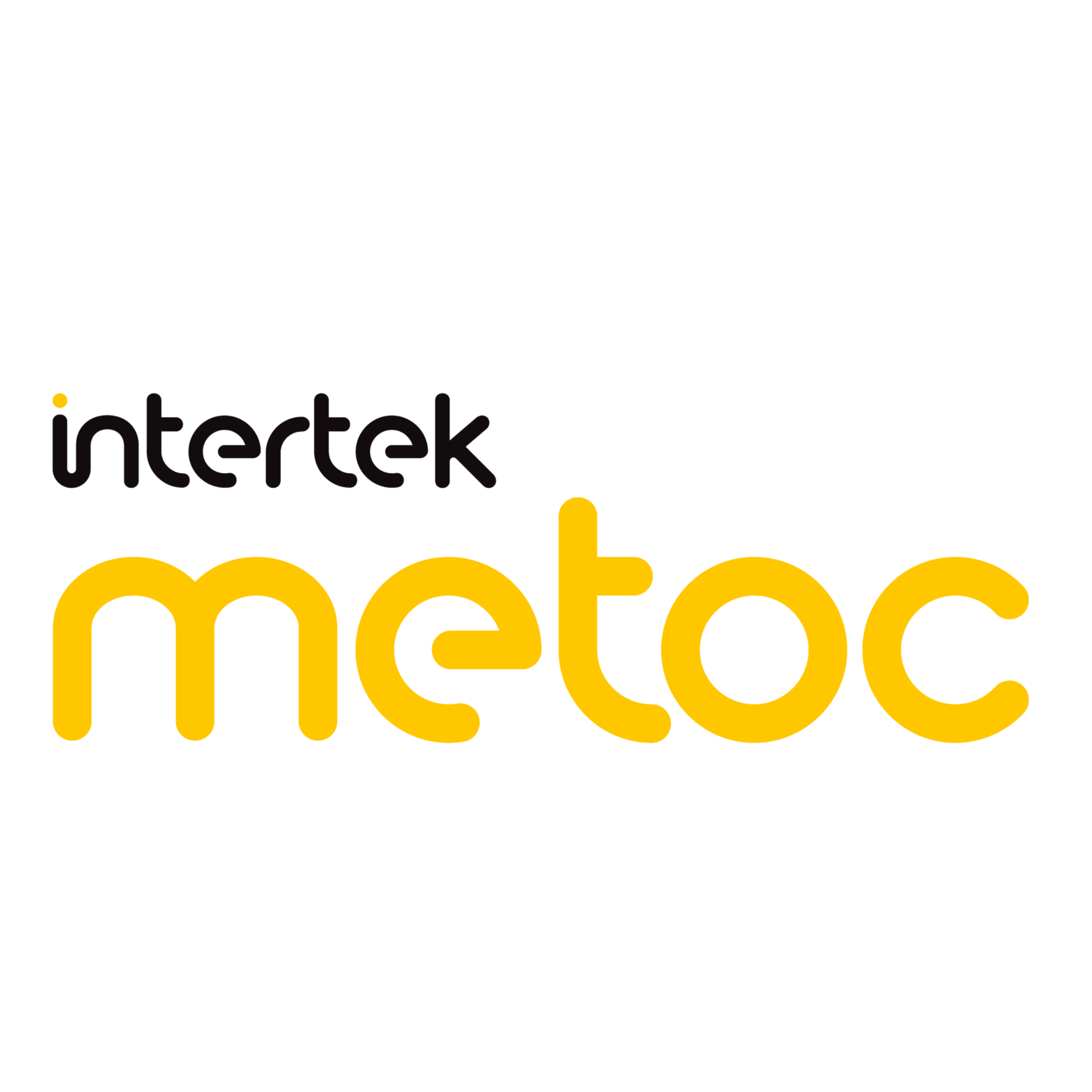 Intertek Metoc