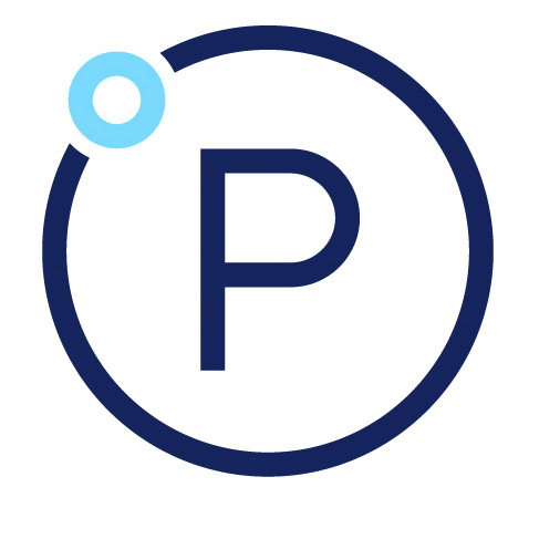 Protium