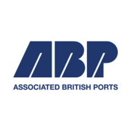 Associated British Ports