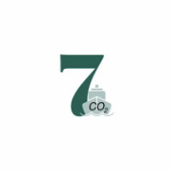 7CO2