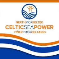 Celtic Sea Power