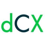 dCarbonX