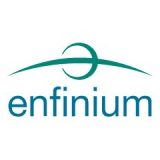 Enfinium