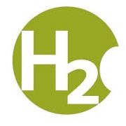 H2 Energy