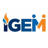 IGEM