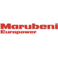 Marubeni Europower