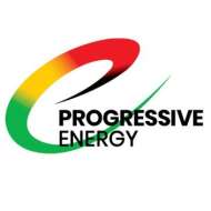 Progressive Energy