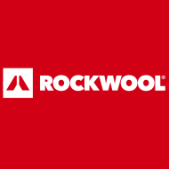 Rockwool