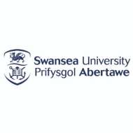 Swansea University