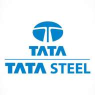 Tata Steel