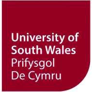 University of South Wales