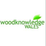 Woodknowledge Wales