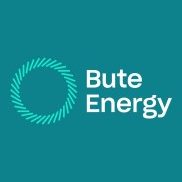 Bute Energy