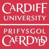 Cardiff University