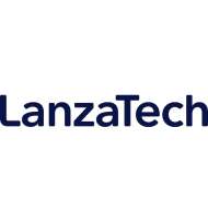 LanzaTech