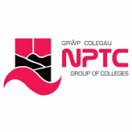 NPTC