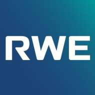 RWE