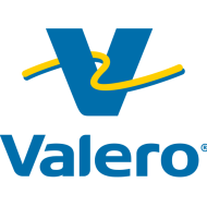 Valero