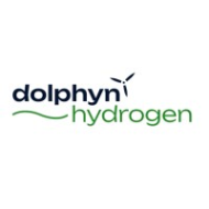 Dolphyn Hydrogen Ltd