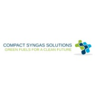 karen@syngas-solutions.co.uk