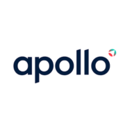 Apollo